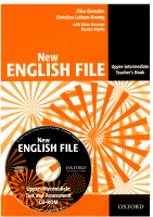 5-NEF-Upper.Int TB.pdf